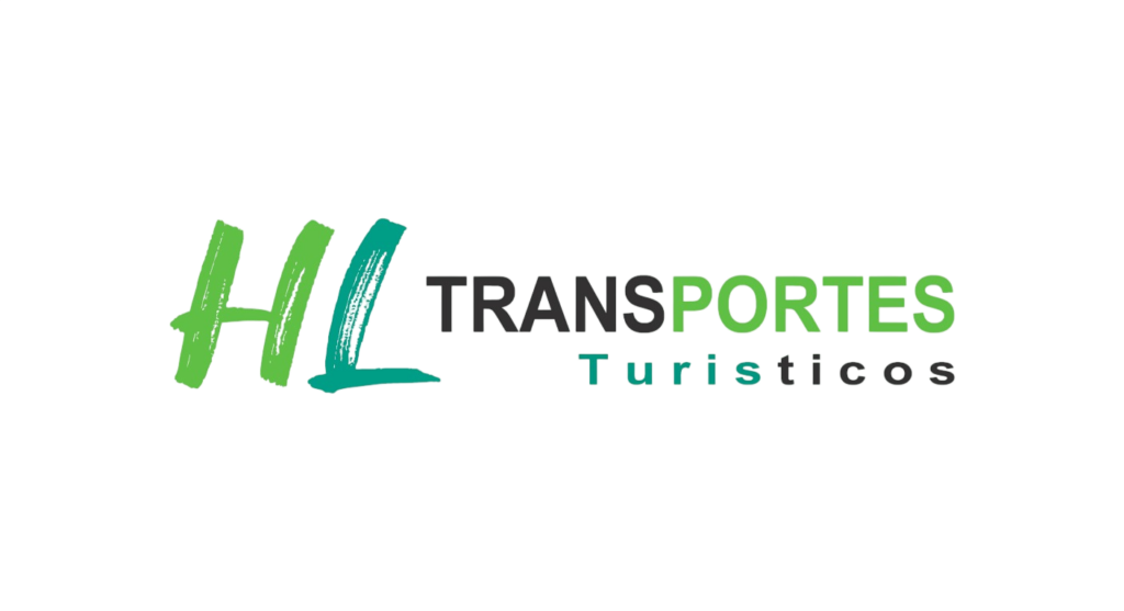 HL Transportes Turísticos Cusco